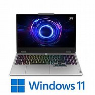 מחשב נייד גיימינג 15.6" LENOVO לנובו דגם 15IRX10 83JE00HPIV מחשב נייד גיימינג 15.6" LENOVO לנובו דגם 15IRX10 83JE00HPIV