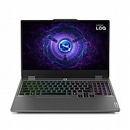 מחשב נייד גיימינג 17.3" ללא מערכת הפעלה LENOVO לנובו דגם 83JH007QIV מחשב נייד גיימינג 17.3" ללא מערכת הפעלה LENOVO לנובו דגם 83JH007QIV