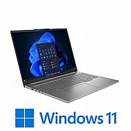 מחשב נייד 16" LENOVO לנובו דגם 16IAH10 83JM002BIV מחשב נייד 16" LENOVO לנובו דגם 16IAH10 83JM002BIV