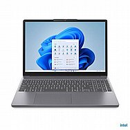 מחשב נייד 15.3 LENOVO לנובו דגם 15IRH10 83K100L3IV מחשב נייד 15.3 LENOVO לנובו דגם 15IRH10 83K100L3IV
