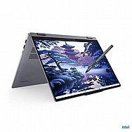 מחשב נייד 16" LENOVO IDEAPAD SLIM 5 לנובו דגם 83KS003EIV מחשב נייד 16" LENOVO IDEAPAD SLIM 5 לנובו דגם 83KS003EIV