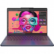 מחשב נייד 14" LENOVO YOGA 9 לנובו דגם 83LC003GIV מחשב נייד 14" LENOVO YOGA 9 לנובו דגם 83LC003GIV