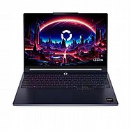 מחשב נייד 16" ללא מערכת הפעלה LENOVO לנובו דגם 83Q80029IV מחשב נייד 16" ללא מערכת הפעלה LENOVO לנובו דגם 83Q80029IV