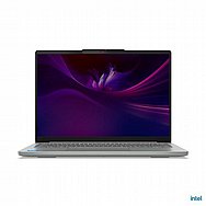 מחשב נייד 16" LENOVO לנובו דגם 16IMH10 83V7004NIV מחשב נייד 16" LENOVO לנובו דגם 16IMH10 83V7004NIV