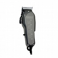 מכונת תספורת מקצועית מבית WAHL וואהל דגם 8464-1316 2000 SUPER TAPER מכונת תספורת מקצועית מבית WAHL וואהל דגם 8464-1316 2000 SUPER TAPER