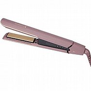 מחליק שיער רחב 2 ב- 1 מסדרת REMINGTON AIRVIVE רמינגטון דגם 8930S מחליק שיער רחב 2 ב- 1 מסדרת REMINGTON AIRVIVE רמינגטון דגם 8930S