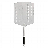 כף פיצה מחוררת מבית COZZE קוזי דגם COZZE-90377 כף פיצה מחוררת מבית COZZE קוזי דגם COZZE-90377