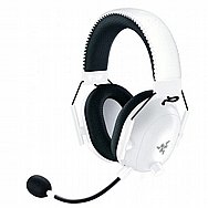 אוזניות גיימינג FOR PLAYSTATION מבית RAZER רייזר דגם BLACKSHARK V2 PRO 90903-011-42 אוזניות גיימינג FOR PLAYSTATION מבית RAZER רייזר דגם BLACKSHARK V2 PRO 90903-011-42