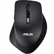 עכבר אופטי אלחוטי ASUS WT425 אסוס דגם 90XB0280-BMU000 שחור עכבר אופטי אלחוטי ASUS WT425 אסוס דגם 90XB0280-BMU000 שחור