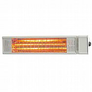תנור חימום אינפרא אדום HAVAYA החוויה דגם 9150126 NEPTUNE עוצמה 1500W תנור חימום אינפרא אדום HAVAYA החוויה דגם 9150126 NEPTUNE עוצמה 1500W