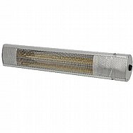 תנור אינפרא אדום עוצמה HAVAYA 2000W החוויה דגם SPACE 1 9200500 תנור אינפרא אדום עוצמה HAVAYA 2000W החוויה דגם SPACE 1 9200500