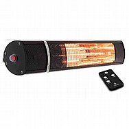 תנור אינפרא אדום עוצמה HAVAYA 2000W החוויה דגם SPACE 9200500 תנור אינפרא אדום עוצמה HAVAYA 2000W החוויה דגם SPACE 9200500