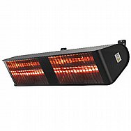 תנור אינפרא אדום + שלט עוצמה HAVAYA 5000W החוויה דגם BOSTON PREMIUM 9500550 תנור אינפרא אדום + שלט עוצמה HAVAYA 5000W החוויה דגם BOSTON PREMIUM 9500550