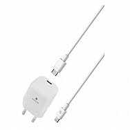 מטען קיר מהיר MIRACASE מירקסיס דגם 99213-310-69 מטען קיר מהיר MIRACASE מירקסיס דגם 99213-310-69