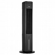 מצנן אוויר MIDEA מידאה דגם AC100-250NR-6848 מצנן אוויר MIDEA מידאה דגם AC100-250NR-6848