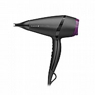 מייבש שיער מבית REMINGTON רמינגטון דגם SUPERCARE PRO AC7100 מייבש שיער מבית REMINGTON רמינגטון דגם SUPERCARE PRO AC7100