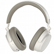 אוזניות אלחוטיות SENNHEISER סנהייזר דגם ACCENTUM PLUS WIRELESS ACCENTUMPW אוזניות אלחוטיות SENNHEISER סנהייזר דגם ACCENTUM PLUS WIRELESS ACCENTUMPW