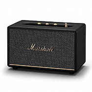רמקול סטריאו קומפקטי מבית MARSHALL מרשל דגם ACTON 3 BT רמקול סטריאו קומפקטי מבית MARSHALL מרשל דגם ACTON 3 BT