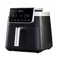 סיר טיגון באוויר חם MORPHY RICHARDS מורפי ריצ'ארד דגם PRO MAX AF183 סיר טיגון באוויר חם MORPHY RICHARDS מורפי ריצ'ארד דגם PRO MAX AF183