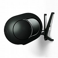 מתקן תלייה לרמקול DEVIALET דביילה דגם GECKO PHANTOM ULTIMATE 108DB מתקן תלייה לרמקול DEVIALET דביילה דגם GECKO PHANTOM ULTIMATE 108DB