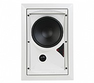 זוג רמקול שקוע קיר מבית SPEAKERCRAFT דגם AIM7 MT 7 ONE זוג רמקול שקוע קיר מבית SPEAKERCRAFT דגם AIM7 MT 7 ONE