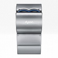 מייבש ידיים מבית DYSON דייסון דגם AIRBLADE DB AB14 מייבש ידיים מבית DYSON דייסון דגם AIRBLADE DB AB14