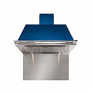 קולט אדים צמוד קיר 120 ס"מ מבית STEEL דגם AK120 קולט אדים צמוד קיר 120 ס"מ מבית STEEL דגם AK120