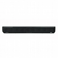 מקרן קול מבית SENNHEISER סנהייזר דגם AMBEO SOUND BAR MAX מקרן קול מבית SENNHEISER סנהייזר דגם AMBEO SOUND BAR MAX