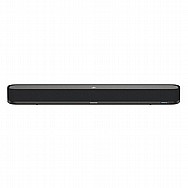 מקרן קול (סאונד בר) 7.1.4 ערוצים מבית SENNHEISERLG סנהייזר דגם AMBEO SOUNDBAR MINI מקרן קול (סאונד בר) 7.1.4 ערוצים מבית SENNHEISERLG סנהייזר דגם AMBEO SOUNDBAR MINI