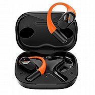 אוזניות ספורט אלחוטיות BEYERDYNAMIC ביירדינאמיק דגם AMIRON 200 SPORT אוזניות ספורט אלחוטיות BEYERDYNAMIC ביירדינאמיק דגם AMIRON 200 SPORT