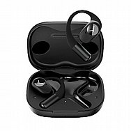 אוזניות ספורט אלחוטיות BEYERDYNAMIC AMIRON 200 אוזניות ספורט אלחוטיות BEYERDYNAMIC AMIRON 200
