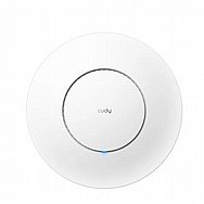 נקודת גישה אלחוטית CUDY קודי דגם AP3600 BE3600 נקודת גישה אלחוטית CUDY קודי דגם AP3600 BE3600