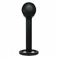 מעמד רצפתי מעץ לרמקול DEVIALET דביילה דגם GECKO PHANTOM ULTIMATE 108DB מעמד רצפתי מעץ לרמקול DEVIALET דביילה דגם GECKO PHANTOM ULTIMATE 108DB