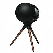 מעמד רצפתי לרמקול DEVIALET דביילה דגם TREEPOD PHANTOM ULTIMATE מעמד רצפתי לרמקול DEVIALET דביילה דגם TREEPOD PHANTOM ULTIMATE