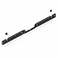מתקן תליה לרמקול לקיר SONOS סונוס דגם ARC ULTRA WALLMOUNT מתקן תליה לרמקול לקיר SONOS סונוס דגם ARC ULTRA WALLMOUNT