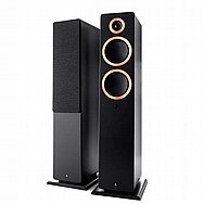 זוג רמקולים רצפתיים ARGON AUDIO ארגון אודיו דגם ARGFORTE A55 WIFI זוג רמקולים רצפתיים ARGON AUDIO ארגון אודיו דגם ARGFORTE A55 WIFI