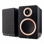 זוג רמקולים מדף ARGON AUDIO ארגון אודיו דגםARGFORTE A5 MK2 זוג רמקולים מדף ARGON AUDIO ארגון אודיו דגםARGFORTE A5 MK2