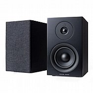 זוג רמקולים מדף ARGON AUDIO ארגון אודיו דגם ARGFORUS4 זוג רמקולים מדף ARGON AUDIO ארגון אודיו דגם ARGFORUS4