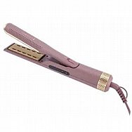 מחליק שיער רחב 2 ב- 1 מסדרת REMINGTON AIRVIVE רמינגטון דגם AS8930 מחליק שיער רחב 2 ב- 1 מסדרת REMINGTON AIRVIVE רמינגטון דגם AS8930
