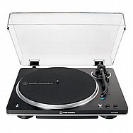 פטיפון אלחוטי אוטומטי AUDIO TECHNICA אודיו טכניקה דגם ATLP70XBT פטיפון אלחוטי אוטומטי AUDIO TECHNICA אודיו טכניקה דגם ATLP70XBT