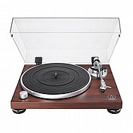 פטיפון מבית AUDIO TECHNICA אודיו טכניקה דגם ATLPW50BTRW פטיפון מבית AUDIO TECHNICA אודיו טכניקה דגם ATLPW50BTRW