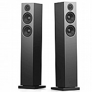 זוג רמקולים רצפתיים מבית AUDIO PRO אודיו פרו דגם AUDIO PRO T20 זוג רמקולים רצפתיים מבית AUDIO PRO אודיו פרו דגם AUDIO PRO T20