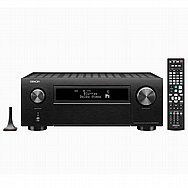 רסיבר רשת 11.2 ערוצים DENON AVC-X6700HA רסיבר רשת 11.2 ערוצים DENON AVC-X6700HA