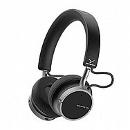 אוזניות אלחוטיות BEYERDYNAMIC AVENTHO 100 BLACK אוזניות אלחוטיות BEYERDYNAMIC AVENTHO 100 BLACK