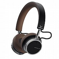 אוזניות אלחוטיות BEYERDYNAMIC AVENTHO 100 BROWN אוזניות אלחוטיות BEYERDYNAMIC AVENTHO 100 BROWN