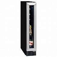 מקרר יין 8 בקבוקים מבית AVINTAGE אווינטג' דגם AVU8TXA מקרר יין 8 בקבוקים מבית AVINTAGE אווינטג' דגם AVU8TXA