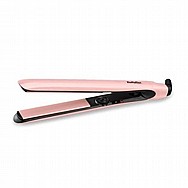 מחליק שיער מבית BABYLISS בייביליס דגם BA-2498PRE מחליק שיער מבית BABYLISS בייביליס דגם BA-2498PRE