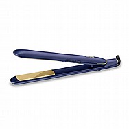 מחליק שיער מבית BABYLISS בייביליס דגם BA-2516PE מחליק שיער מבית BABYLISS בייביליס דגם BA-2516PE