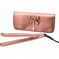 מחליק שיער כולל תיק מהודר BABYLISS בייביליס דגם BA2598NPE/ILE מחליק שיער כולל תיק מהודר BABYLISS בייביליס דגם BA2598NPE/ILE