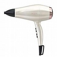 מייבש שיער BABYLISS בייביליס דגם BA-5914PE/ILE מייבש שיער BABYLISS בייביליס דגם BA-5914PE/ILE
